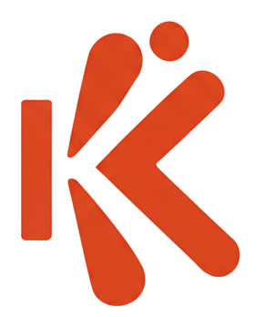 Kitadi